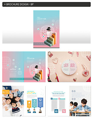 템플릿 여자 어린이교육 교육 남자 ZIP 어린이 리플렛 분홍색 초등교육 소녀 소년 팜플렛 여러명 10대 한국인 스마트 전단템플릿 수정테이프 에듀 에듀케이션 가상현실 어린이만 인디자인 INDD VR기기 스쿨팩 이미지템플릿 컬러 다수 컨셉 청소년 문구용품 사람 동양인 기계 전단 파일형식