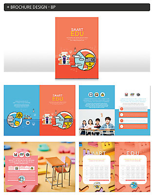 템플릿 여자 교육 남자 ZIP 어린이 리플렛 의자 학교 초등교육 소녀 소년 팜플렛 여러명 10대 컬러풀 한국인 스마트 책상 전단템플릿 에듀 에듀케이션 어린이만 인디자인 INDD 스쿨팩 이미지템플릿 컬러 가구 다수 컨셉 청소년 사람 동양인 전단 파일형식