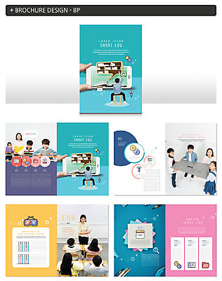 템플릿 여자 어린이교육 교육 남자 ZIP 어린이 리플렛 초등교육 소녀 소년 팜플렛 여러명 성인 30대 스마트폰 컬러풀 교사 한국인 스마트 전단템플릿 에듀 에듀케이션 인디자인 INDD 스쿨팩 이미지템플릿 직업 컬러 다수 컨셉 사람 동양인 장년 핸드폰 스마트기기 전단 파일형식