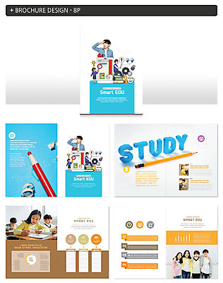 템플릿 여자 어린이교육 교육 남자 ZIP 어린이 리플렛 초등교육 소녀 소년 팜플렛 여러명 10대 연필 한국인 스마트 전단템플릿 빨간펜 에듀 에듀케이션 어린이만 인디자인 INDD 스쿨팩 이미지템플릿 다수 컨셉 청소년 학용품 사람 동양인 필기구 펜 전단 파일형식