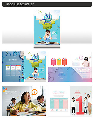 템플릿 1 여자 어린이교육 교육 남자 ZIP 어린이 리플렛 초등교육 소녀 소년 팜플렛 여러명 10대 책 30대 파란색 한국인 과녁판 스마트 전단템플릿 에듀 에듀케이션 가상현실 인디자인 INDD VR기기 스쿨팩 이미지템플릿 컬러 다수 컨셉 청소년 사람 동양인 장년 기계 전단 파일형식
