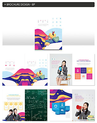 템플릿 여자 교육 ZIP 리플렛 청소년 팜플렛 여러명 10대 컬러풀 칠판 확성기 한국인 스마트 청소년교육 전단템플릿 입술모양 에듀 에듀케이션 십대여자만 인디자인 INDD 스쿨팩 이미지템플릿 모양 컬러 다수 컨셉 사람 동양인 전단 여자만 십대만 파일형식