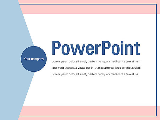 외국인 템플릿 여자 남자 분홍색 비즈니스 회의 그래프 사람 20대 성인 세명 파란색 세트 사원 비즈니스맨 비즈니스우먼 집중 PPT 프레젠테이션 문서템플릿 성인만 9P 이미지템플릿 컬러 컨셉 인종 청년 직장인 파일형식