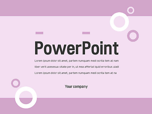 서양인 외국인 템플릿 남자 회사 비즈니스 그래프 사람 20대 성인 두명 세트 보라색 비즈니스맨 집중 PPT 프레젠테이션 문서템플릿 출장 성인남자만 9P 이미지템플릿 컬러 컨셉 인종 청년 직장인 남자만 성인만 파일형식