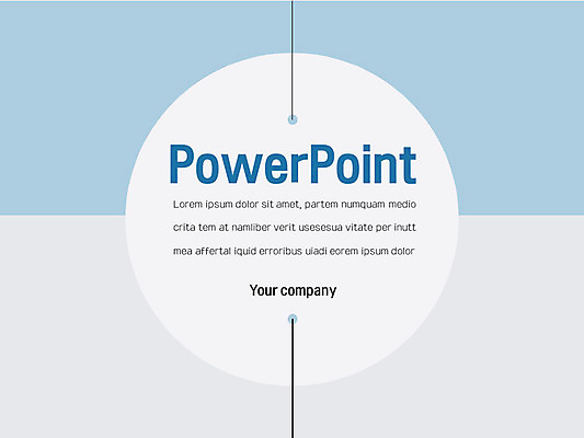 템플릿 남자 회사 비즈니스 통계 그래프 한명 사람 20대 성인 파란색 세트 한국인 비즈니스맨 집중 PPT 프레젠테이션 분석 문서템플릿 성인남자한명만 9P 이미지템플릿 1 컬러 컨셉 동양인 청년 직장인 남자한명만 성인남자만 파일형식