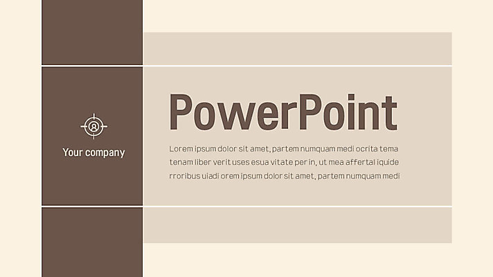 템플릿 여자 남자 비즈니스 그래프 대화 사람 20대 성인 두명 세트 활발 사원 비즈니스맨 비즈니스우먼 PPT 프레젠테이션 문서템플릿 소통 베이지색 성인만 9P 이미지템플릿 컬러 컨셉 말하기 청년 직장인 파일형식