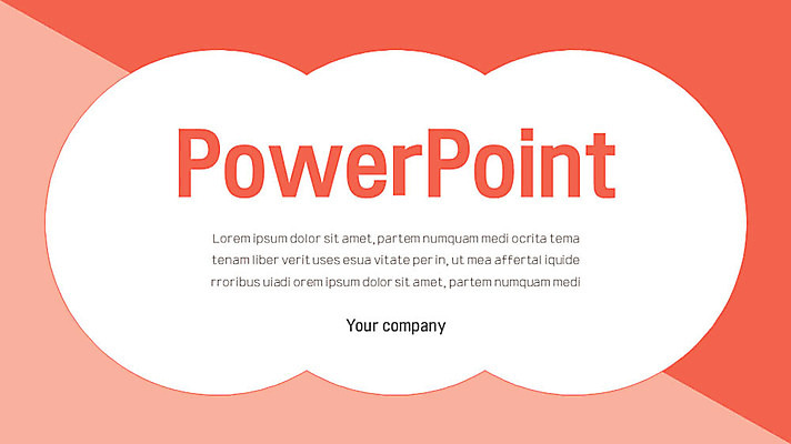 템플릿 여자 남자 분홍색 회사 비즈니스 통계 그래프 사람 20대 성인 두명 세트 주황색 한국인 비즈니스맨 비즈니스우먼 PPT 프레젠테이션 분석 문서템플릿 9P 이미지템플릿 컬러 컨셉 동양인 청년 직장인 파일형식