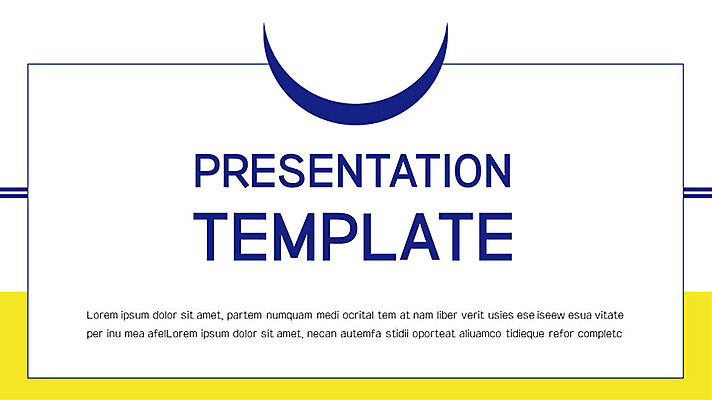 템플릿 유럽 여행 비즈니스 하늘 그래프 사람없음 강 세트 초승달 PPT 프레젠테이션 문서템플릿 파리_프랑스 포인트 9P 이미지템플릿 나라 금융 프랑스 달 파일형식