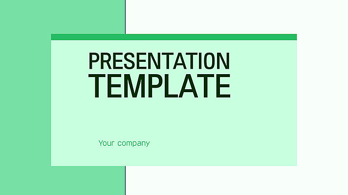 무료이미지 템플릿 돈 비즈니스 그래프 줄자 사람없음 건물 초록색 금융 세트 원화 PPT 프레젠테이션 문서템플릿 9P 이미지템플릿 무료PPT 건축물 컬러 자 경제 재산 파일형식