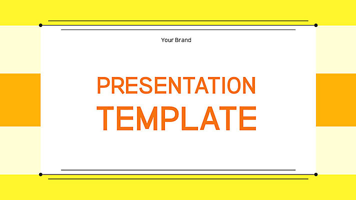 무료이미지 템플릿 손 시계 비즈니스 그래프 신체부위 스마트폰 세트 노란색 주황색 터치 PPT 프레젠테이션 문서템플릿 문서 9P 이미지템플릿 무료PPT 컬러 사람 핸드폰 스마트기기 파일형식