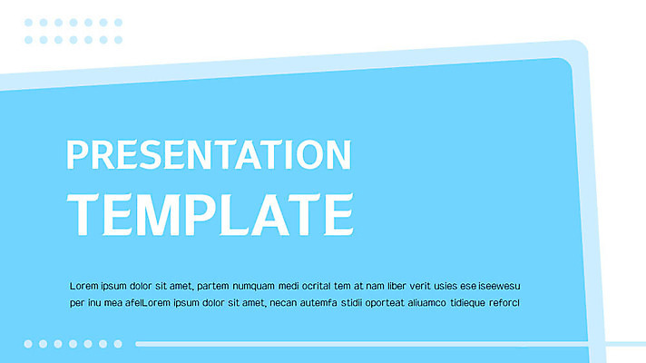 도형 무료이미지 템플릿 시계 하늘색 비즈니스 그래프 사람없음 세트 미니어처 달력 원형 PPT 프레젠테이션 문서템플릿 9P 이미지템플릿 무료PPT 파란색 모형 파일형식