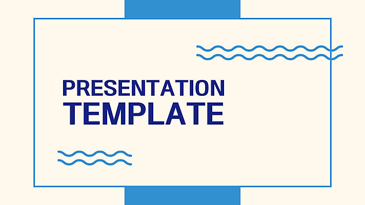 무료이미지 템플릿 손 바다 여행 하늘색 비즈니스 그래프 한명 사람 신체부위 여름 스마트폰 세트 PPT 프레젠테이션 문서템플릿 물결무늬 아이보리 9P 이미지템플릿 무료PPT 1 계절 물결 컬러 무늬 파란색 핸드폰 스마트기기 파일형식