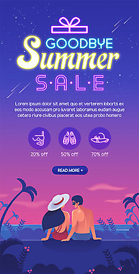 PSD 템플릿 커플 여자 남자 ZIP 웹템플릿 디자인시안 이벤트페이지 이벤트 해변 두명 여름 선물상자 쇼핑 홈페이지 세일 보라색 홈페이지시안 로맨틱 즐거움 모바일템플릿 모바일웹 소셜네트워크 작별인사 모바일앱 모바일페이지 이미지템플릿 계절 감정 바다 컬러 컨셉 관계 모바일 선물 사람 상자 인사 페이지 파일형식