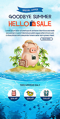 PSD 템플릿 한마리 배너 ZIP 섬 웹템플릿 디자인시안 이벤트페이지 이벤트 사람없음 여름 파란색 여름휴가 바캉스 민소매 홈페이지 세일 카메라 홈페이지시안 돼지 쪼리 모바일템플릿 모바일웹 돼지캐릭터 튜브 소셜네트워크 시즌오프 모바일앱 모바일페이지 이미지템플릿 1 계절 컬러 동물캐릭터 상의 포유류 모바일 휴가 전자제품 샌들 페이지 파일형식 여름_계절