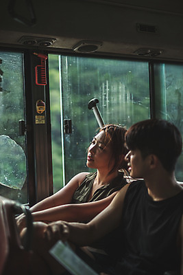포토 JPG 주간 커플 응시 여자 남자 스포츠 창문 레저 버스 사람 앉기 상반신 성인 야외 두명 옆모습 여름 30대 레포츠 한국인 즐거움 성인만 내린천 액티비티 국내포토 자연요소 시선 계절 감정 육상교통 뷰포인트 관계 모션 대중교통 동양인 장년 계곡 인제군 파일형식