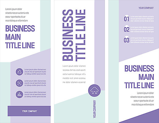 템플릿 배너 배너템플릿 세로배너 하늘색 사람없음 현수막 원형 연보라색 사선무늬 배너세트 엑스배너 AI파일 도형 세로 파란색 세트 보라색 파일형식 벡터