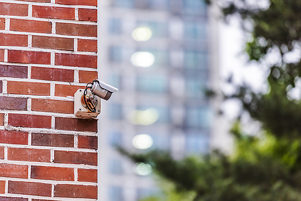 포토 JPG 주간 벽돌 안전 사람없음 야외 아웃포커스 사회이슈 보안 감시카메라 국내포토 자연요소 컨셉 촬영기법 카메라 파일형식