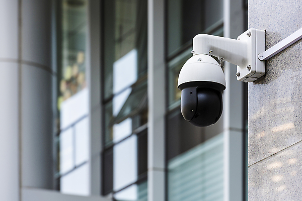 포토 JPG 주간 벽 안전 사람없음 야외 건물 사회이슈 보안 감시카메라 국내포토 자연요소 건축물 컨셉 카메라 파일형식