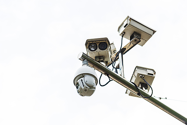 포토 JPG 주간 가로등 안전 사람없음 야외 사회이슈 보안 감시카메라 국내포토 자연요소 공공시설 컨셉 카메라 파일형식