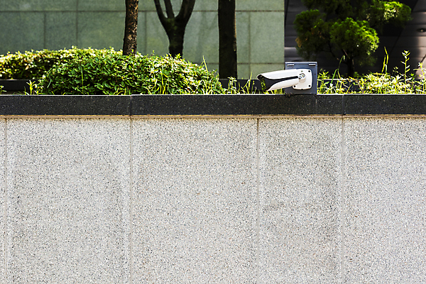 포토 JPG 주간 벽 안전 사람없음 야외 사회이슈 보안 감시카메라 국내포토 자연요소 컨셉 카메라 파일형식