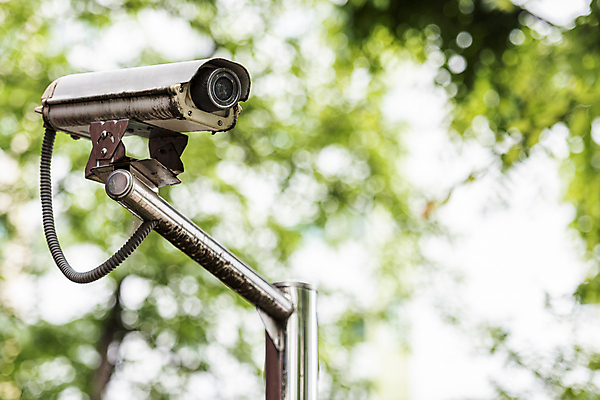 포토 JPG 주간 가로등 안전 사람없음 야외 아웃포커스 사회이슈 보안 감시카메라 국내포토 자연요소 공공시설 컨셉 촬영기법 카메라 파일형식