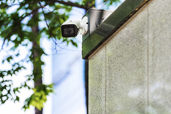 포토 JPG 주간 벽 안전 사람없음 야외 아웃포커스 사회이슈 보안 감시카메라 국내포토 자연요소 컨셉 촬영기법 카메라 파일형식