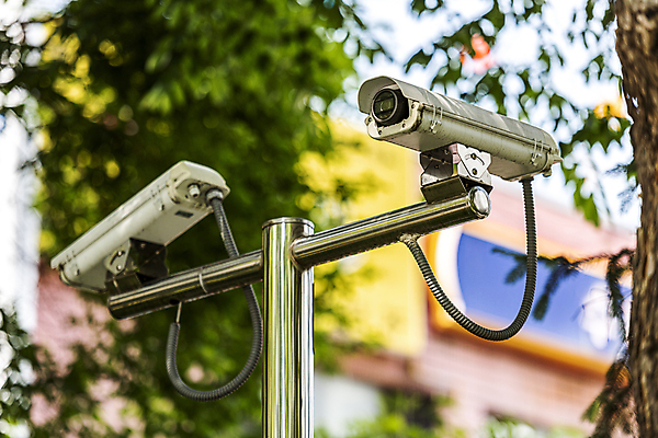 포토 JPG 주간 가로등 안전 사람없음 야외 아웃포커스 사회이슈 보안 감시카메라 국내포토 자연요소 공공시설 컨셉 촬영기법 카메라 파일형식