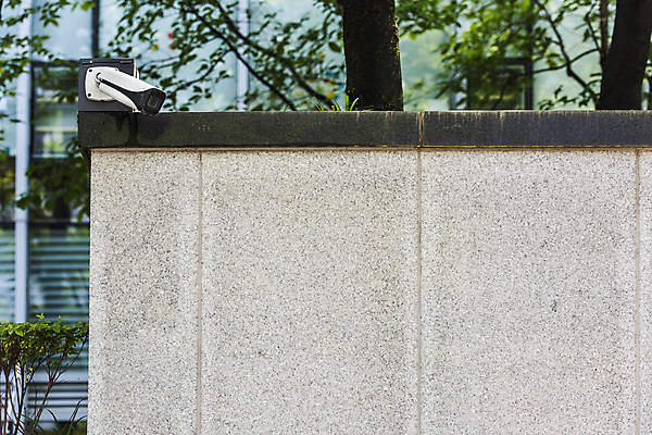 포토 JPG 주간 벽 안전 사람없음 야외 사회이슈 보안 감시카메라 국내포토 자연요소 컨셉 카메라 파일형식