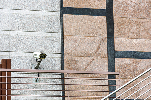 포토 JPG 주간 벽 안전 사람없음 야외 건물 사회이슈 보안 감시카메라 국내포토 자연요소 건축물 컨셉 카메라 파일형식