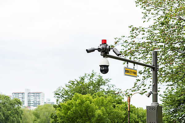 포토 JPG 주간 하늘 안전 사람없음 야외 사회이슈 보안 감시카메라 방범카메라 국내포토 자연요소 컨셉 카메라 파일형식