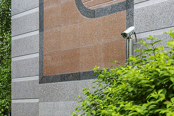 포토 JPG 주간 벽 가로등 안전 사람없음 야외 사회이슈 보안 감시카메라 국내포토 자연요소 공공시설 컨셉 카메라 파일형식