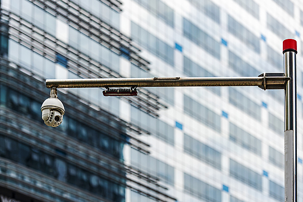 포토 JPG 주간 가로등 안전 사람없음 야외 건물 아웃포커스 사회이슈 보안 감시카메라 국내포토 자연요소 건축물 공공시설 컨셉 촬영기법 카메라 파일형식