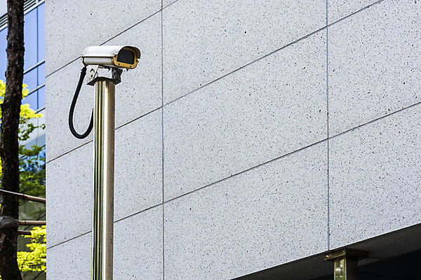 포토 JPG 주간 가로등 안전 사람없음 야외 건물 사회이슈 보안 감시카메라 국내포토 자연요소 건축물 공공시설 컨셉 카메라 파일형식