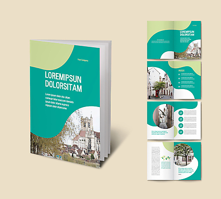 템플릿 유럽 리플렛 유럽풍경 유럽건축 팜플렛 사람없음 초록색 골목길 유럽여행 유럽문화 인디자인 INDD 이미지템플릿 나라 길 컬러 해외여행 서양건축 풍경 서양문화 파일형식