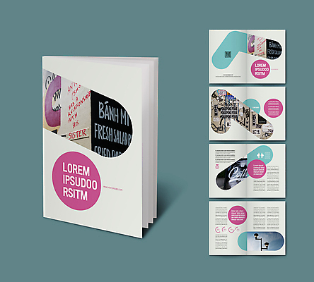 템플릿 유럽 리플렛 가로등 유럽풍경 팜플렛 사람없음 흰색 그래피티 유럽여행 QR코드 거리예술 유럽문화 인디자인 INDD 이미지템플릿 공공시설 나라 예술 컬러 해외여행 풍경 낙서 그림 서양문화 파일형식