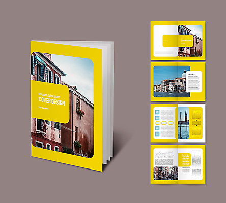 템플릿 유럽 리플렛 유럽풍경 주택 팜플렛 사람없음 건물 노란색 해안도시 유럽여행 유럽문화 인디자인 INDD 이미지템플릿 건축물 나라 컬러 해외여행 풍경 도시 서양문화 파일형식