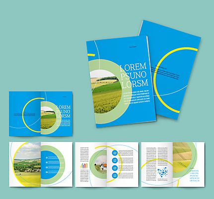 템플릿 유럽 리플렛 유럽풍경 주택 팜플렛 초원 사람없음 파란색 성당 농촌 유럽여행 인디자인 INDD 이미지템플릿 나라 컬러 해외여행 종교건축 풍경 건물 시골 파일형식