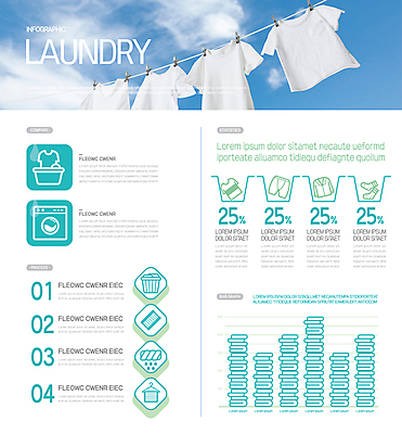구름 옷 하늘색 티셔츠 일러스트 하늘 그래프 사람없음 인포그래픽 빨랫줄 세탁기 빨래집게 빨래바구니 빨랫감 손빨래 국내일러스트 AI파일 자연요소 줄 셔츠 집게 파란색 바구니 가전제품 빨래 파일형식 벡터