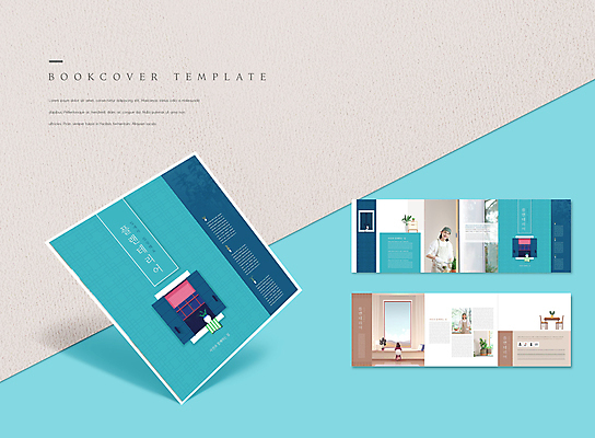 전신 PSD 식물 템플릿 표지디자인 북디자인 출판디자인 여자 표지 남자 ZIP 내지 화분 리플렛 북커버 의자 창문 미소 들기 앉기 팜플렛 상반신 성인 세명 30대 파란색 인테리어 고양이 한국인 모종삽 책상 주머니손 바이오 성인만 플랜테리어 이미지템플릿 디자인 컬러 가구 포유류 모션 표정 사람 동양인 장년 반려동물 삽 파일형식