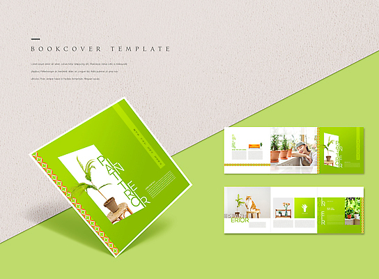 PSD 식물 템플릿 한마리 표지디자인 북디자인 출판디자인 표지 남자 ZIP 내지 화분 리플렛 북커버 한명 미소 팜플렛 상반신 성인 초록색 30대 인테리어 눈감음 고양이 턱괴기 한국인 바이오 성인남자한명만 플랜테리어 이미지템플릿 1 디자인 컬러 포유류 모션 표정 사람 동양인 장년 반려동물 남자한명만 성인남자만 파일형식