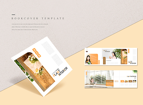 전신 PSD 식물 템플릿 표지디자인 북디자인 출판디자인 여자 표지 꽃 ZIP 내지 리플렛 북커버 미소 들기 팜플렛 상반신 20대 성인 신체부위 세명 인테리어 주황색 한국인 찻잔 가부좌 바이오 성인여자만 플랜테리어 이미지템플릿 디자인 컬러 모션 잔 표정 사람 앉기 동양인 청년 여자만 성인만 파일형식