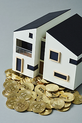 포토 JPG 스튜디오촬영 회색배경 부동산 주택 실내 사람없음 건축모형 부동산거래 부동산시장 부동산재테크 부동산정책 부동산투자 분양 아파트분양 가상화폐 부동산투기 국내포토 백그라운드 돈 아파트 내부 건물 모형 회색 시장 재산 재테크 투자 정책 파일형식