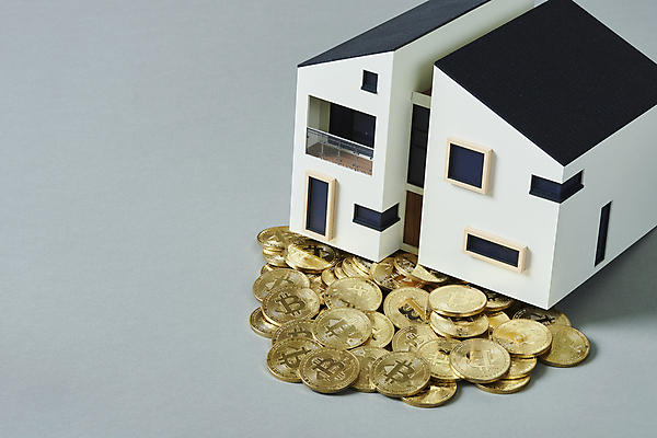 포토 JPG 스튜디오촬영 회색배경 부동산 주택 실내 사람없음 건축모형 부동산거래 부동산시장 부동산재테크 부동산정책 부동산투자 분양 아파트분양 가상화폐 부동산투기 국내포토 백그라운드 돈 아파트 내부 건물 모형 회색 시장 재산 재테크 투자 정책 파일형식