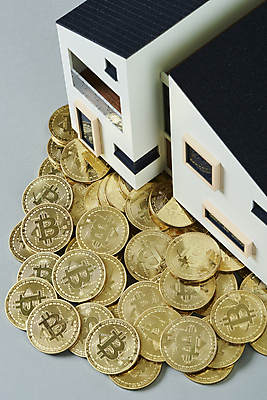 포토 JPG 스튜디오촬영 회색배경 부동산 주택 실내 사람없음 건축모형 부동산거래 부동산시장 부동산재테크 부동산정책 부동산투자 분양 아파트분양 가상화폐 부동산투기 국내포토 백그라운드 돈 아파트 내부 건물 모형 회색 시장 재산 재테크 투자 정책 파일형식