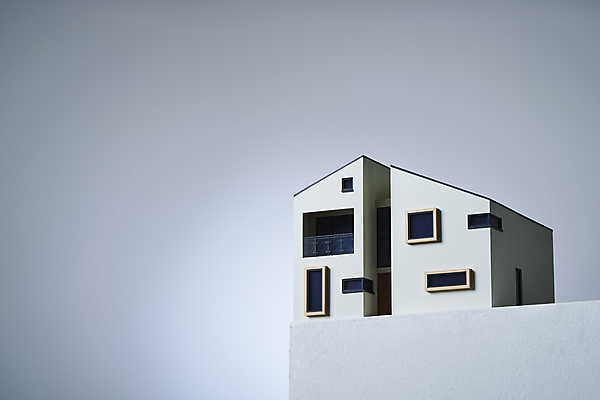 포토 JPG 스튜디오촬영 회색배경 부동산 주택 실내 사람없음 건축모형 부동산거래 부동산시장 부동산재테크 부동산정책 부동산투자 분양 아파트분양 국내포토 백그라운드 아파트 내부 건물 모형 회색 시장 재산 재테크 투자 정책 파일형식