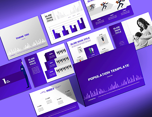 전신 템플릿 여자 남자 딸 어린이 비즈니스 모녀 엄마 그래프 서기 소녀 여러명 상반신 성인 30대 세트 보라색 임산부 듣기 한국인 PPT 프레젠테이션 분석 문서템플릿 분석자료 인구 애니형PPT 저출산 9P 인구절벽 이미지템플릿 컬러 다수 컨셉 가족 모션 사람 동양인 장년 자료 임신 사회이슈 파일형식