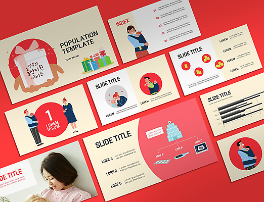 전신 템플릿 여자 남자 비즈니스 안기 그래프 안내 들기 여러명 상반신 20대 성인 세트 부모 임산부 한국인 아기 출산 온도계 체온계 PPT 프레젠테이션 문서템플릿 서비스 산부인과 정부정책 초음파검사 출산장려캠페인 애니형PPT 9P 이미지템플릿 캠페인 다수 의학 가족 모션 병원 사람 동양인 청년 임신 검사_조사 정책 파일형식