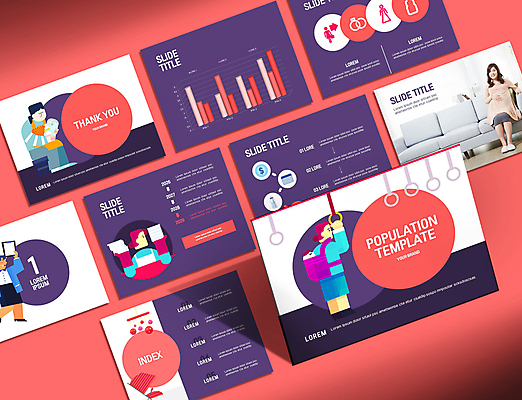 전신 템플릿 여자 비즈니스 엄마 그래프 서기 들기 여러명 상반신 성인 30대 세트 보라색 임산부 한국인 아기 설거지 PPT 프레젠테이션 분석 문서템플릿 유모차 애니형PPT 아기띠 저출산 9P 인구절벽 이미지템플릿 컬러 다수 컨셉 가사 가족 모션 사람 동양인 장년 임신 아기용품 사회이슈 파일형식