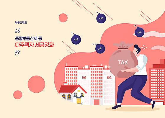 전신 남자 일러스트 아파트 주택 한명 들기 빌딩 성인 돈자루 폭탄 강화 부동산정책 세금 얼굴없음 성인남자한명만 코랄 다주택자 부동산법 종부세 국내일러스트 AI파일 1 컬러 돈 모션 부동산 사람 건물 폭발물 법 정책 남자한명만 성인남자만 파일형식 벡터