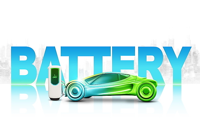 PSD 편집이미지 미래 타이포그라피 사람없음 친환경 수소에너지 재생에너지 충전기 충전소 수소자동차 이미지편집 문자 컨셉 자동차 환경 기계 에너지 충전 파일형식